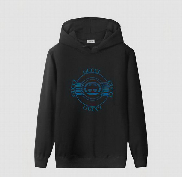 men guci hoody 2021-11-4-179